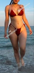 613875697: Virtual en Barcelona