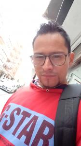 602702717: Chico busca chica en Tarragona