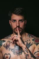 675597938: Chico busca chica en Barcelona