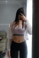 625401661: Chica busca chico en Madrid