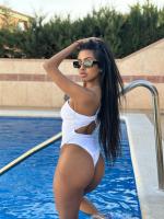 671397280: Chica busca chico en Madrid