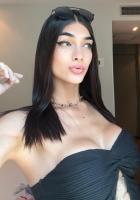 613203061: Travesti en Madrid