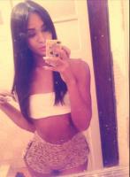 627198449: Transexual en Gerona