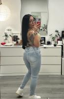 615460928: Chica busca chico en Vizcaya