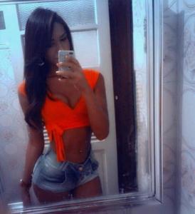 627198449: Transexual en Gerona