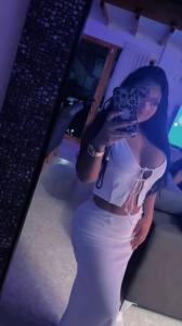 632264793: Chica busca chico en Madrid