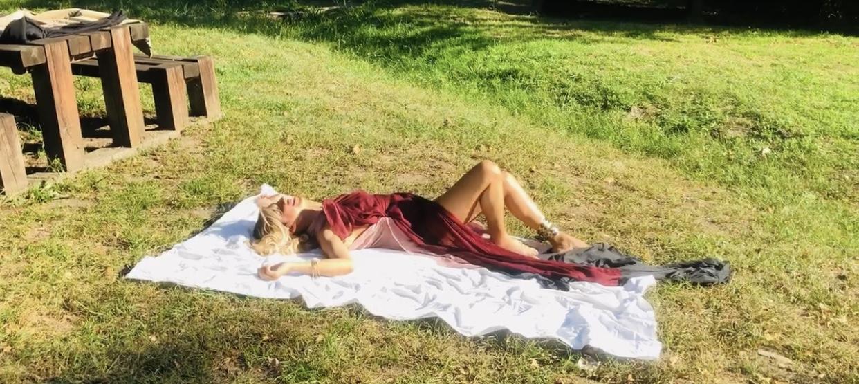 603393157: Travesti en Lugo