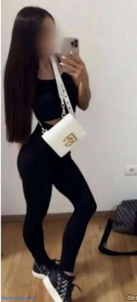 Chica busca chico en Gerona: Chica busca chico