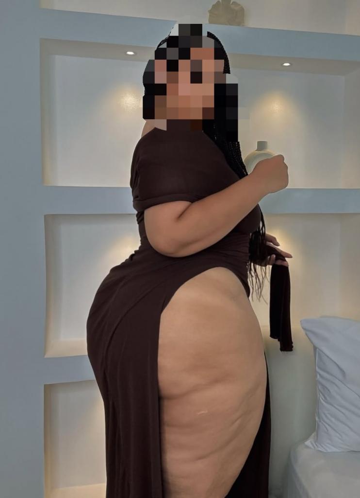 Chica busca chico en Asturias: 