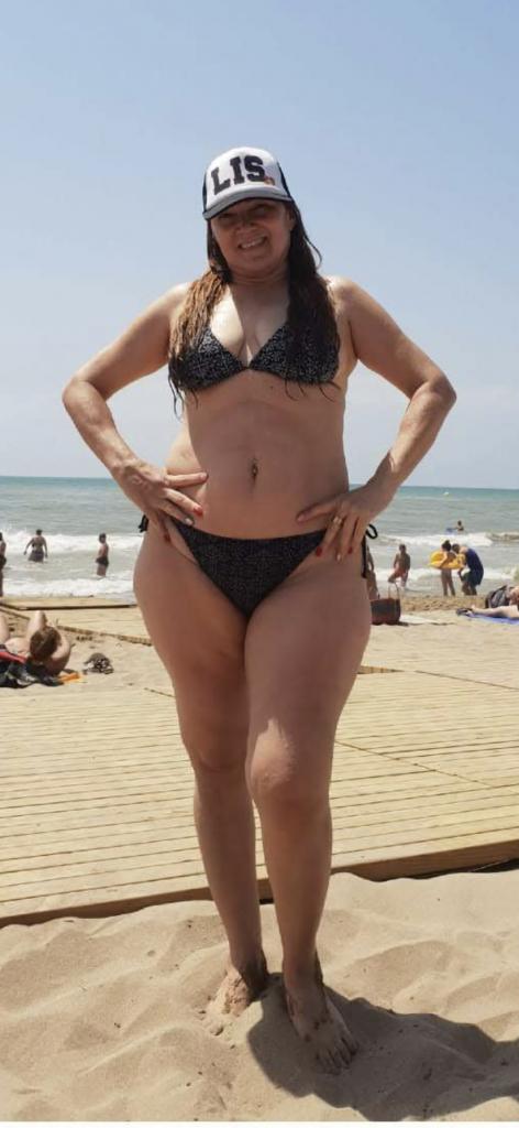 624088074: Chica busca chico en Huelva