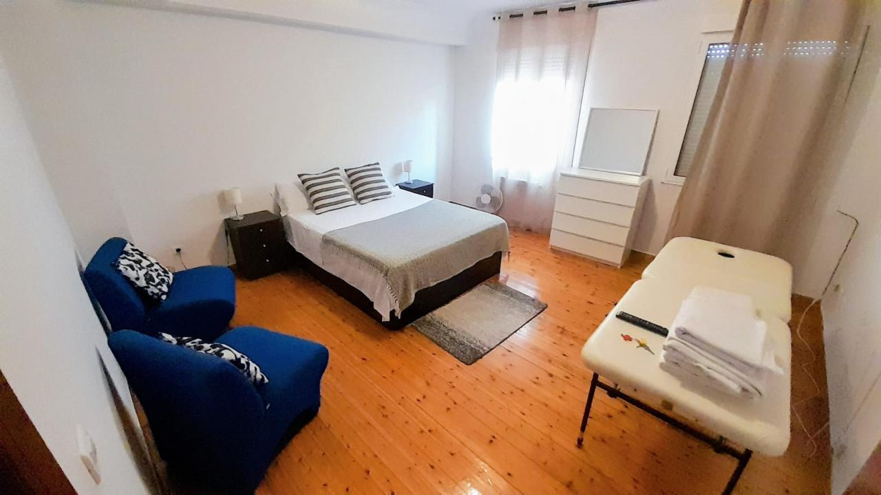 603152579:  en Cantabria