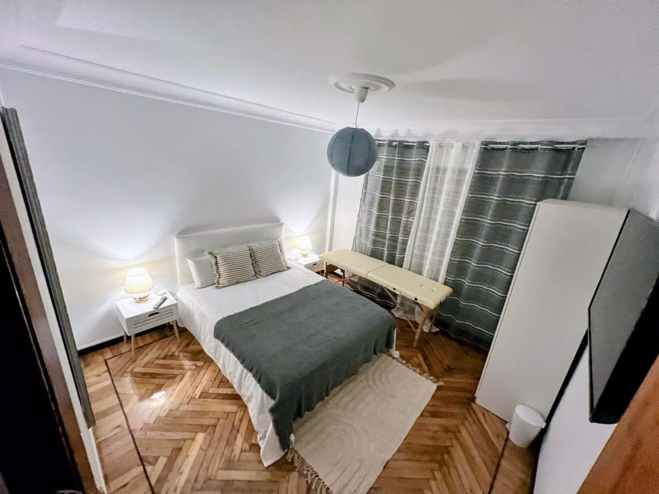 603152579:  en Cantabria