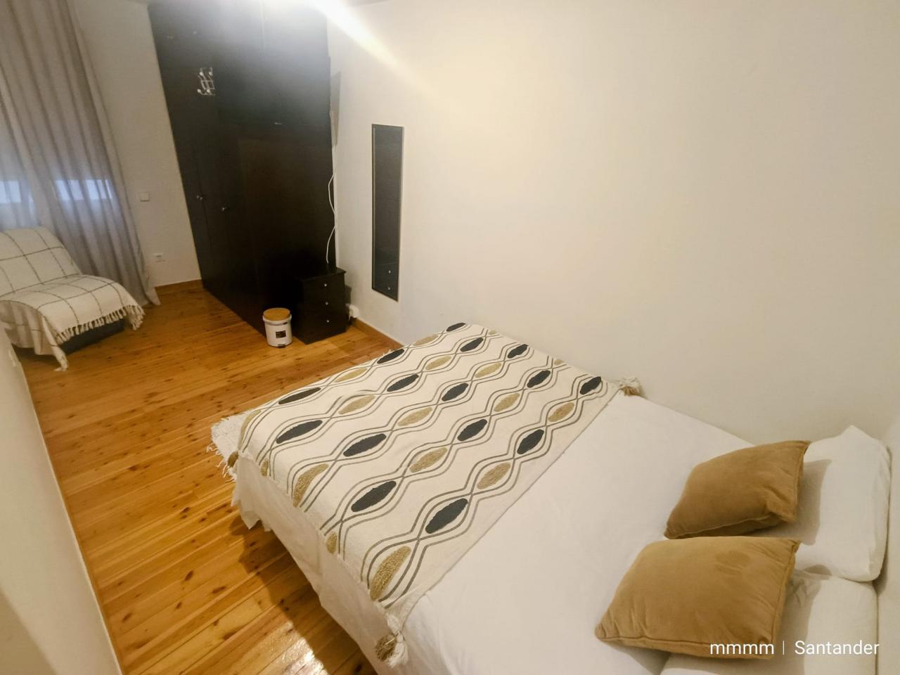 603152579:  en Cantabria