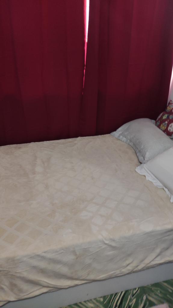 613854926:  en Barcelona