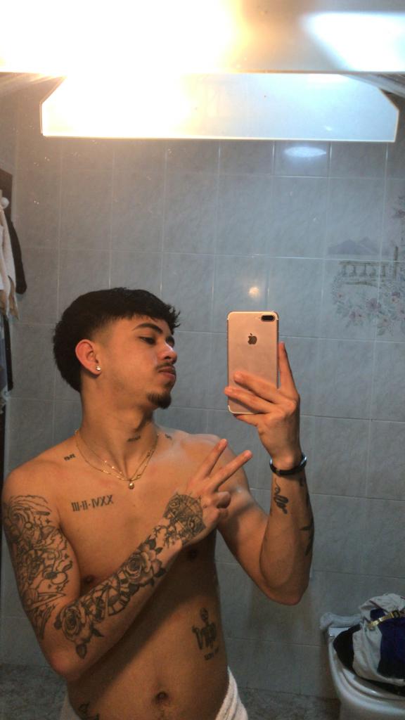 666535645: Virtual en Barcelona