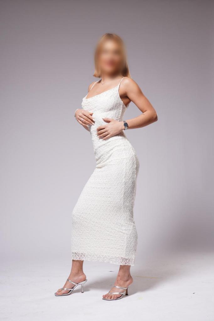 602534036: Chica busca chico en Madrid