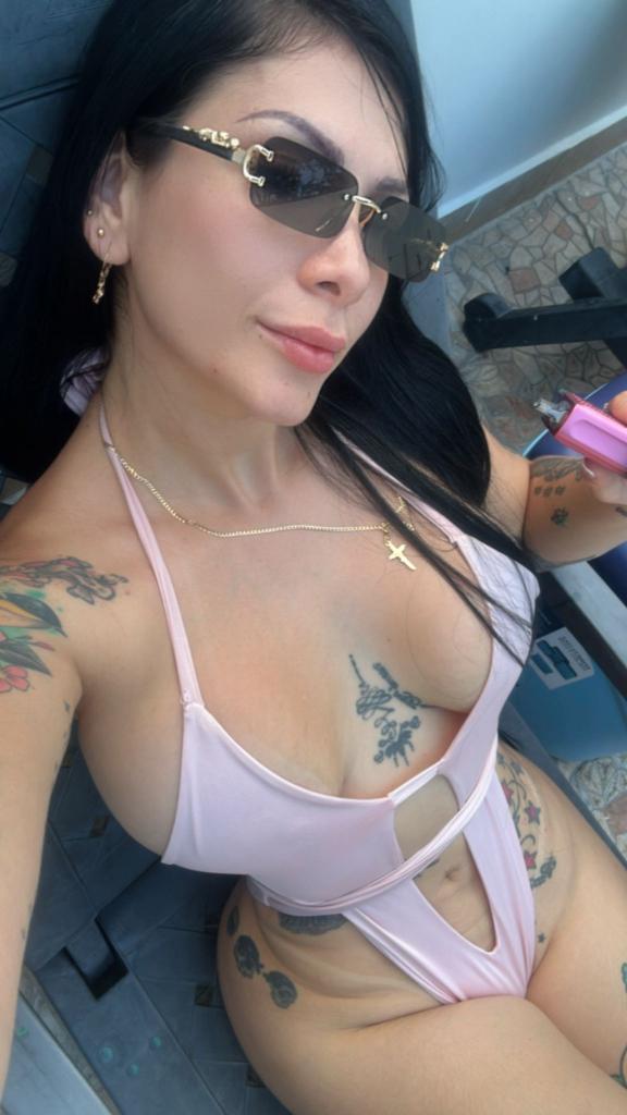 Chica busca chico en Albacete: 