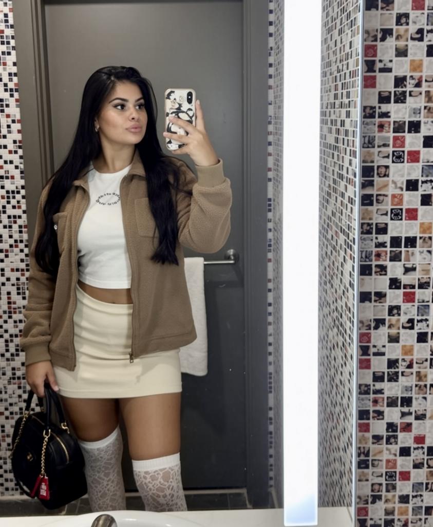 722509491: Virtual en Madrid