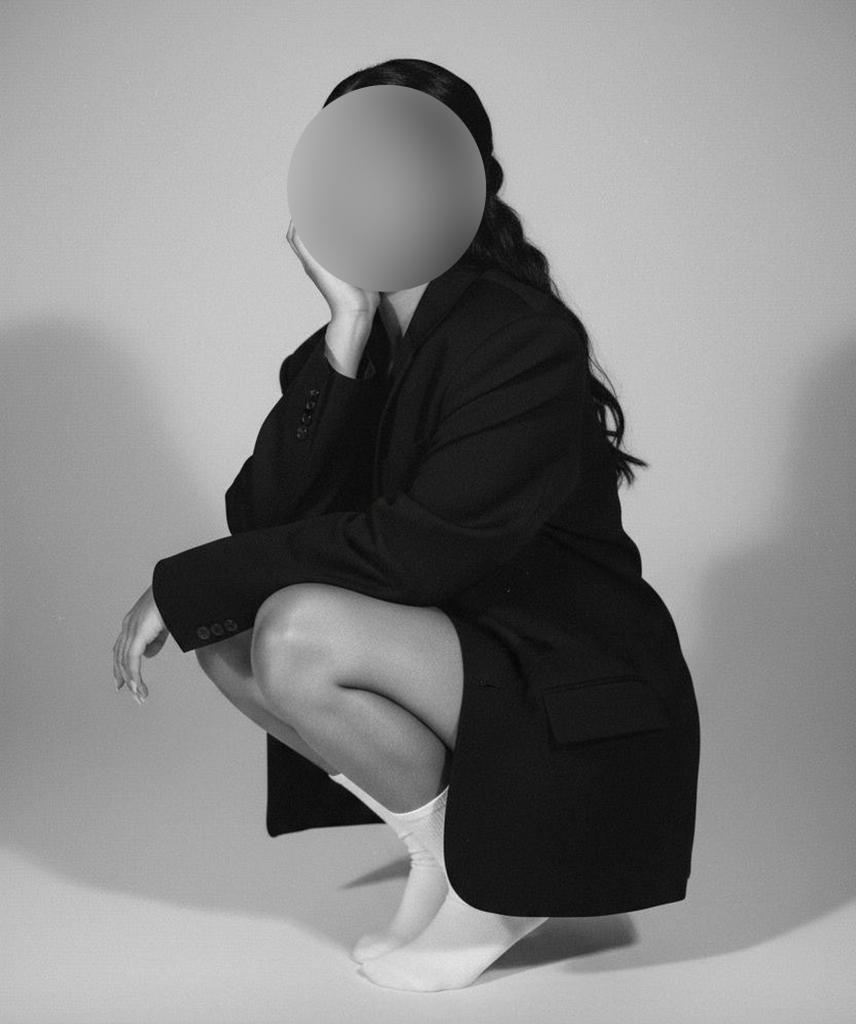 602291568: Chica busca chico en Málaga