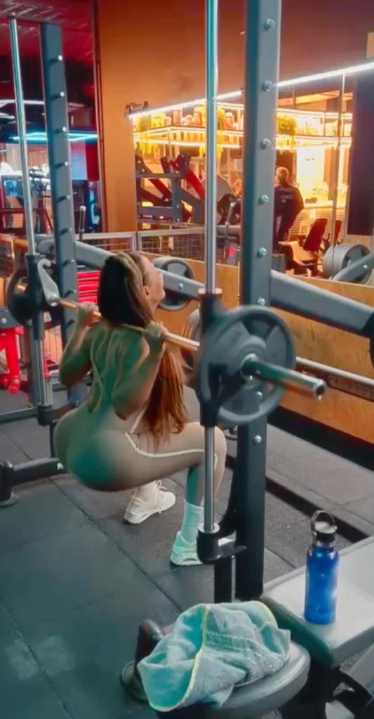 Travesti en Madrid: Transexuales y Travestis