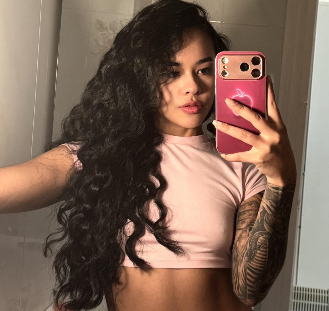 651198176: Chica busca chico en Tarragona