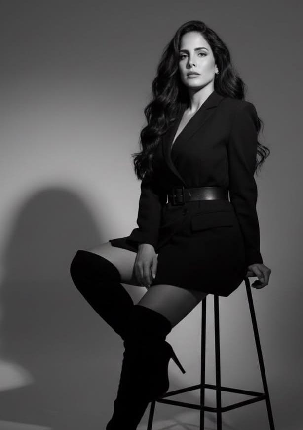 Chica busca chico en Lugo: 