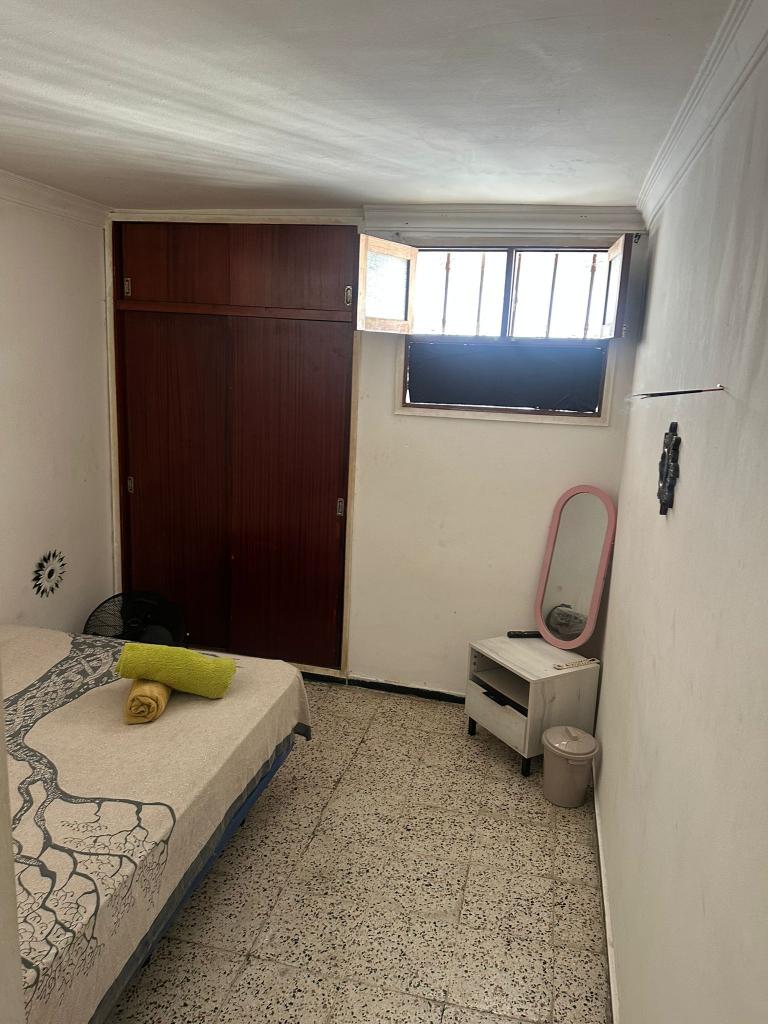 610085094:  en Las Palmas