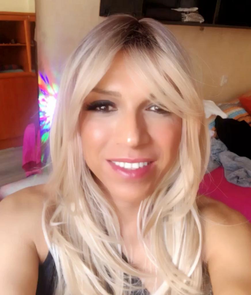 603393157: Travesti en Lugo
