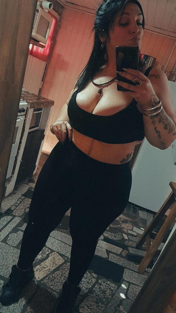 692069576: Virtual en Barcelona