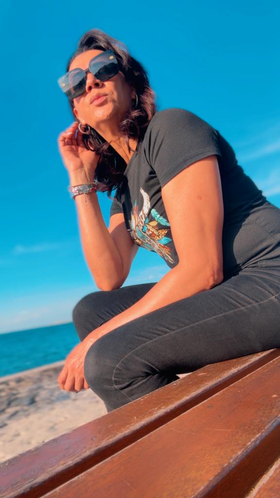 672167663: Transexual en Navarra