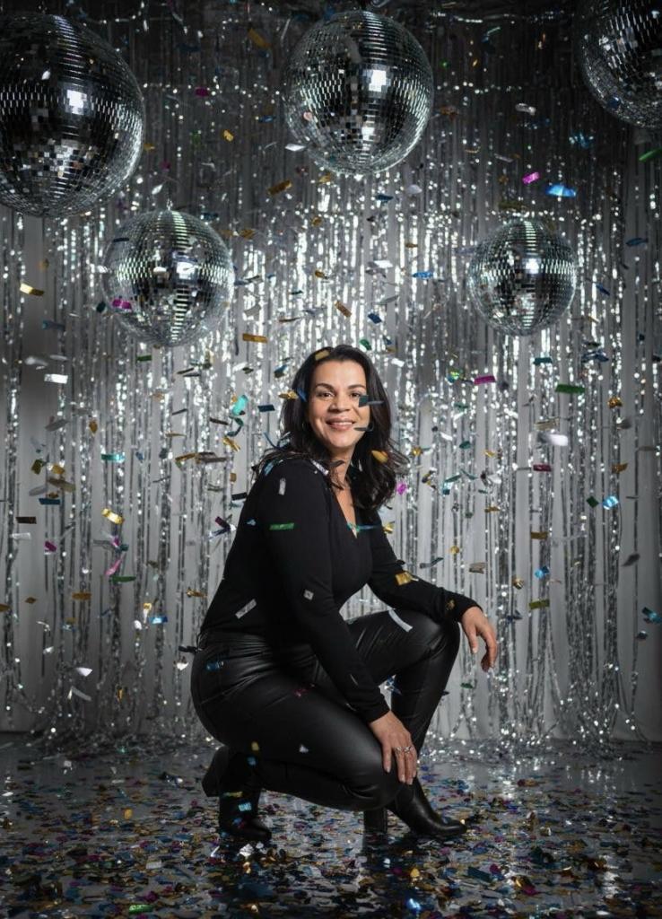 Transexual en La Coruña: 