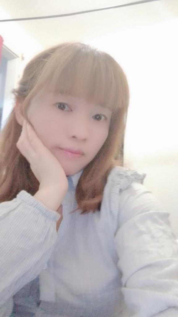 688141884: Chica busca chico en Barcelona