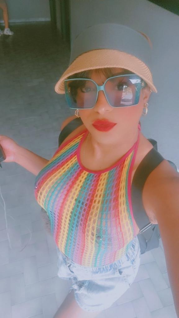 613757052: Transexual en La Rioja