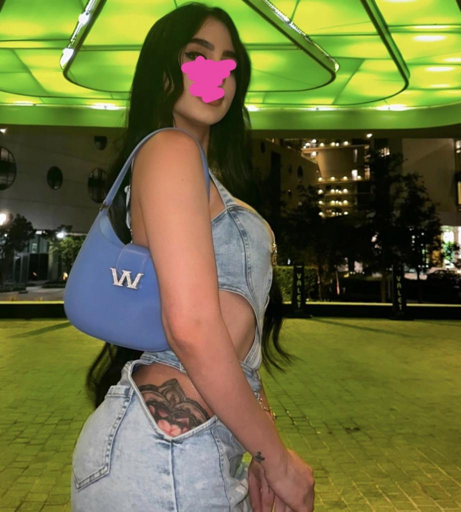 643289650: Chica busca chico en Granada