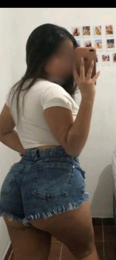 Chica busca chico en Navarra: 