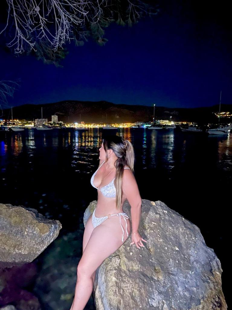 627098085: Chica busca chico en Cáceres