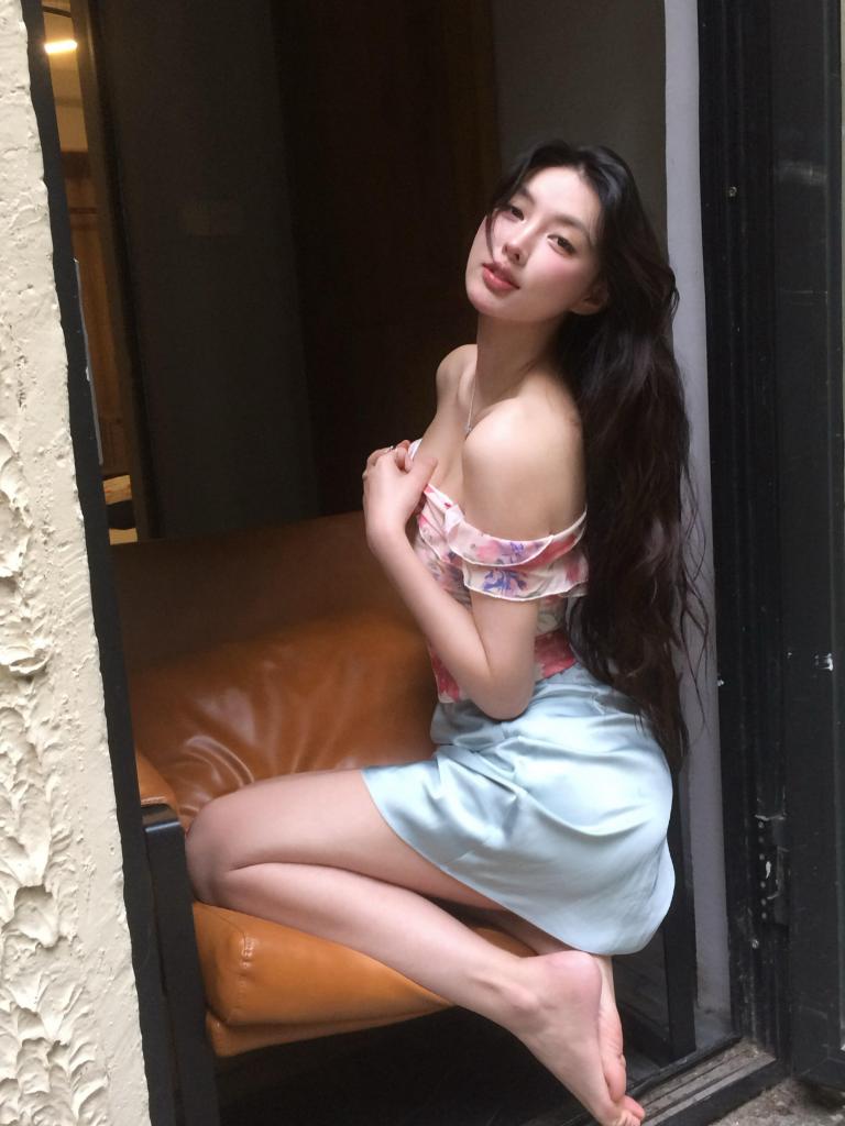 673463634: Chica busca chico en Valencia