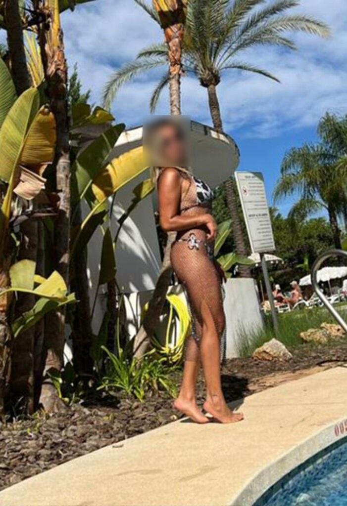 641589584: Chica busca chico en Álava