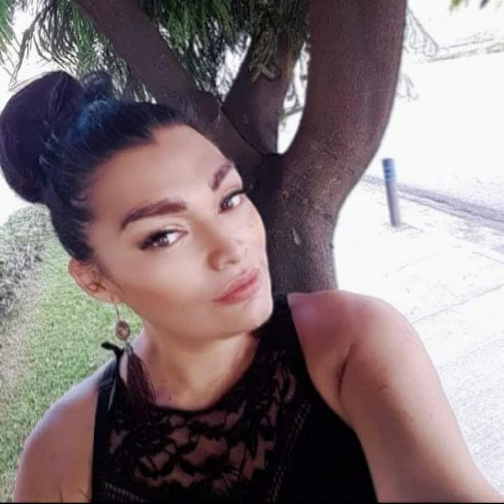 Travesti en Badajoz: 