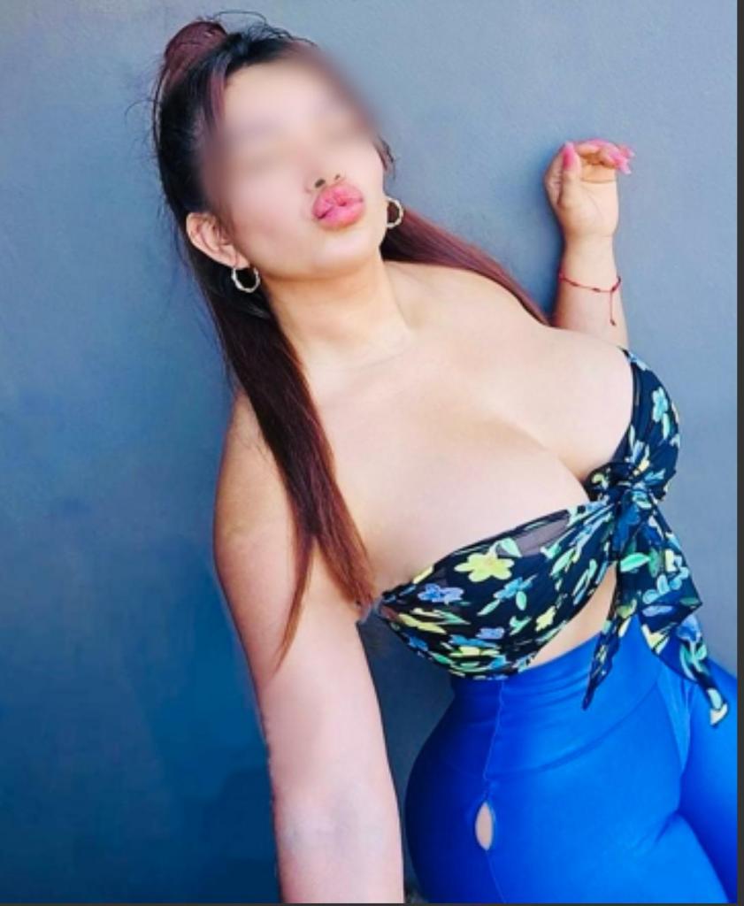 Chica busca chico en Sevilla: 