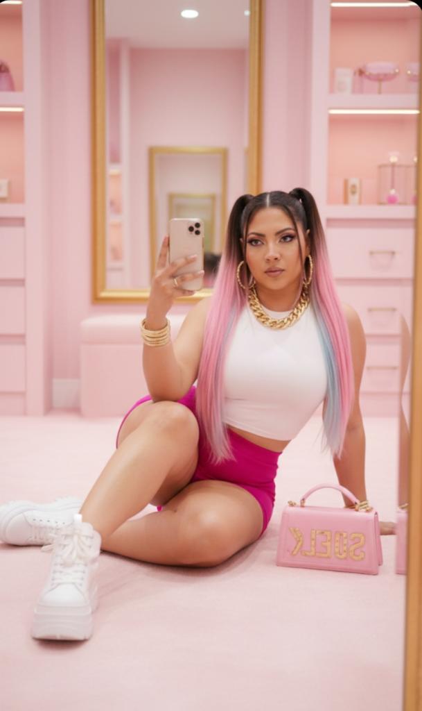 Chica busca chico en Álava: 