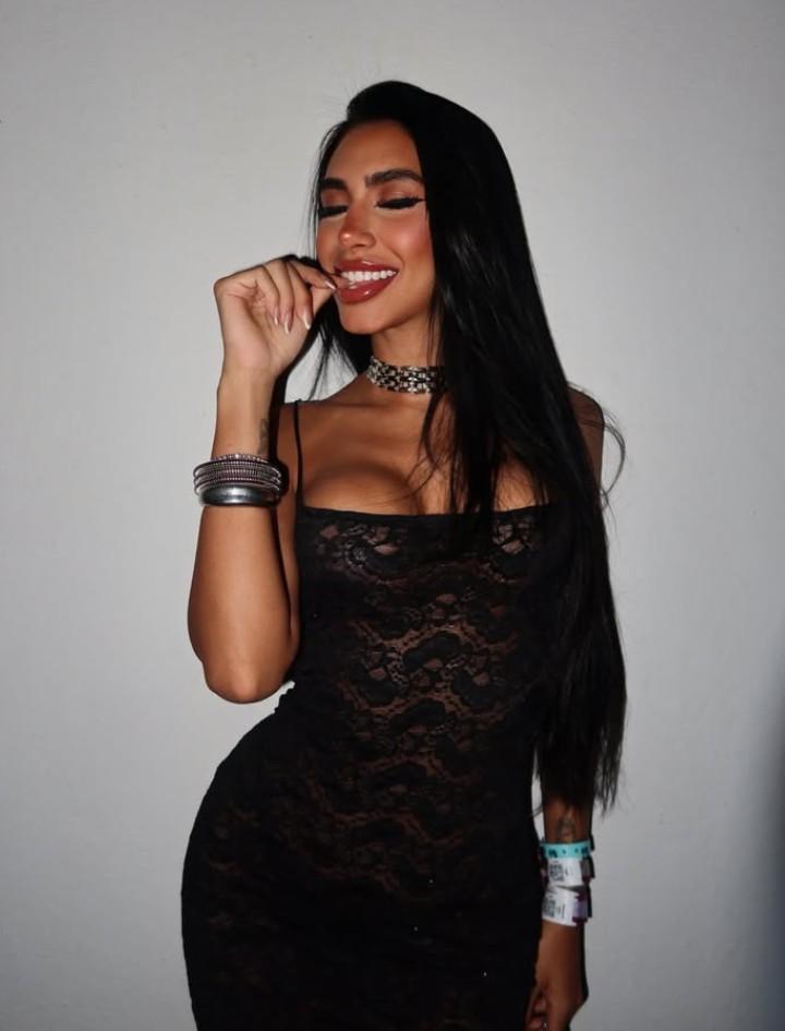 694211126: Chica busca chico en Mallorca