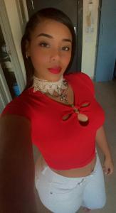 632952202: Chica busca chico en Cádiz