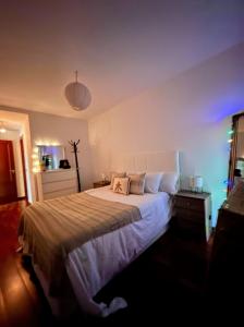 603152579:  en Cantabria