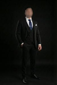 616627649: Chico busca chica en Córdoba