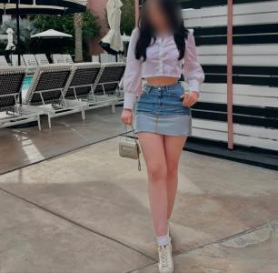 674974377: Chica busca chico en Madrid