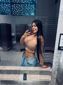 742013051: Chica busca chico en Albacete