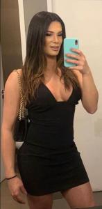 689332988: Transexual en Orense