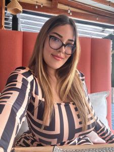 662665538: Virtual en Madrid