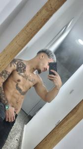 624776136: Chico busca chica en Guipúzcoa